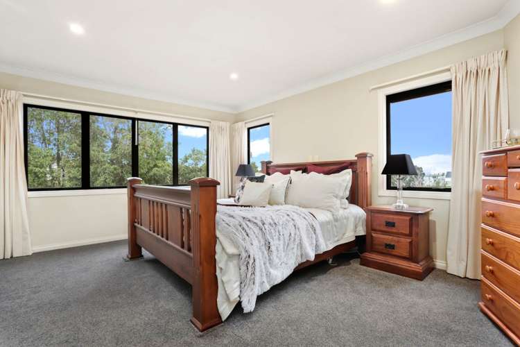 70a Goodall Street Hillsborough_15