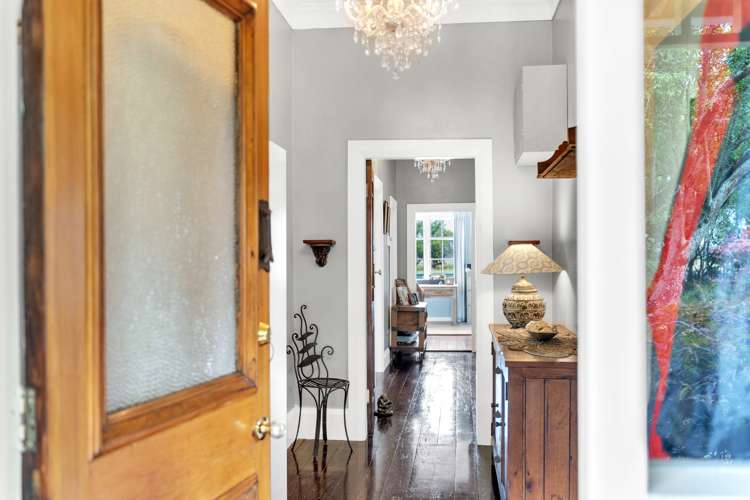 430 Bidwills Cutting Road Greytown_13