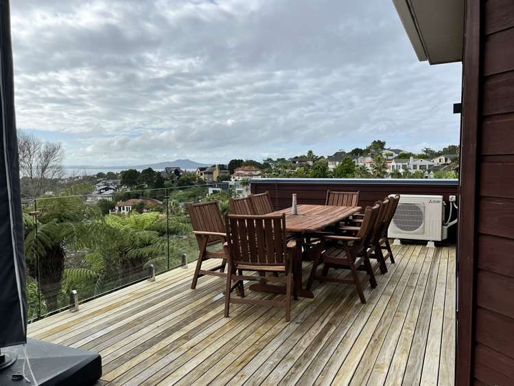 188a Browns Bay Road Browns Bay_12