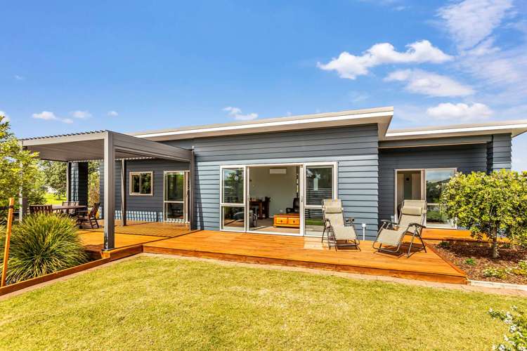 337 Harbour Drive Matarangi_2