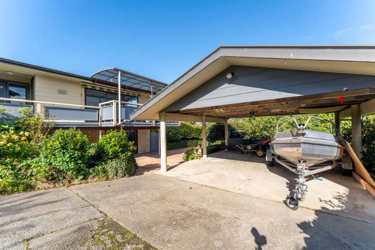 13 Rata Place Glenwood_29