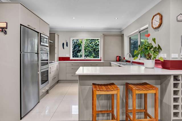 92c Fairfield Road Hawera_4