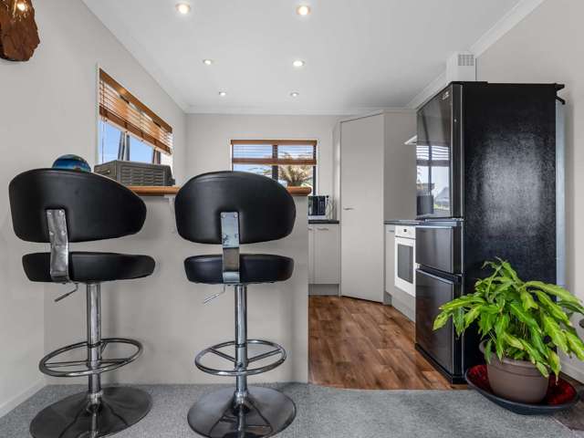 145 Cameron Avenue Te Awamutu_4