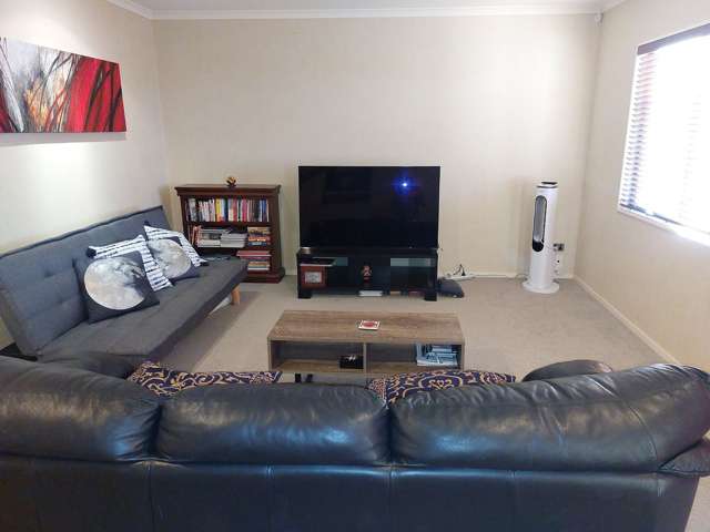 5 Tautara Place Ohauiti_2