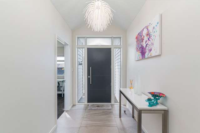 31 Stern Crescent Rolleston_1