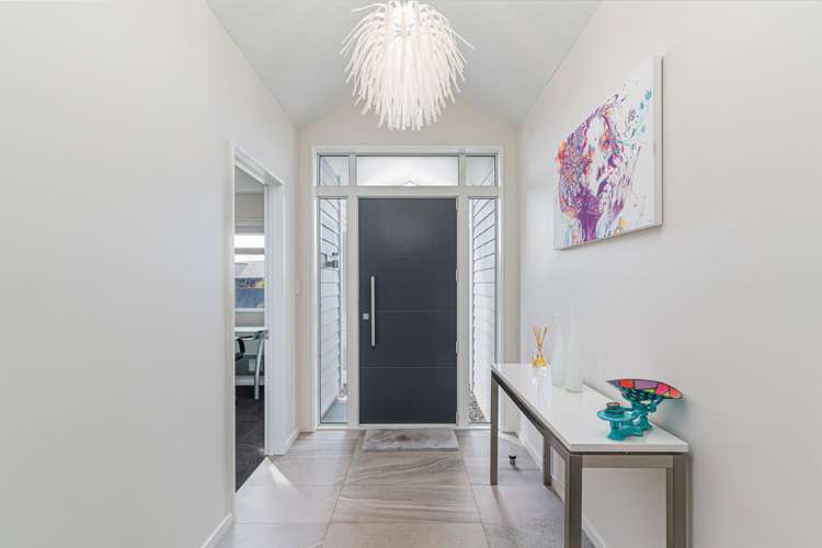 31 Stern Crescent Rolleston_1