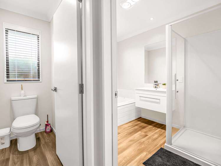 10 Greenstone Street Rolleston_17