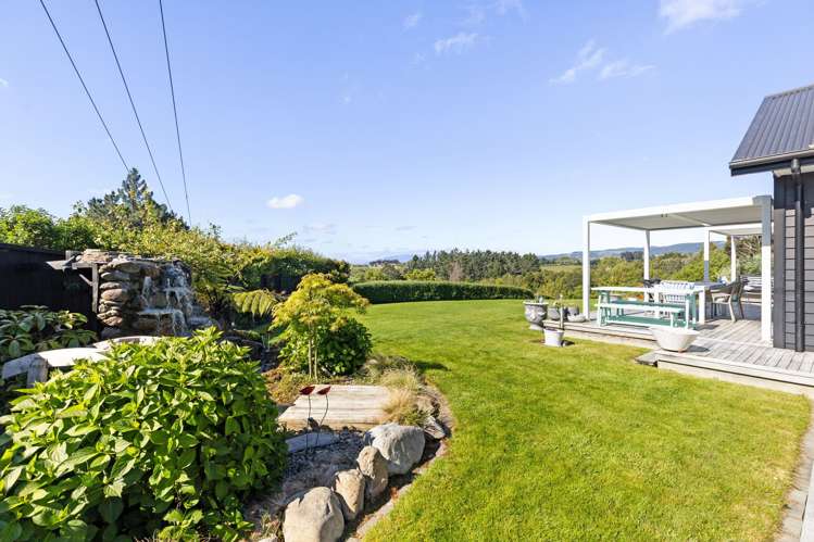 51 Coutts Way Fitzherbert_44