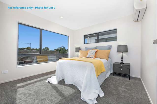 23a Studfall Street Pakuranga Heights_2