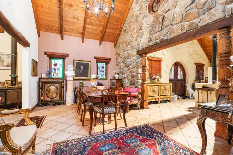 253 Tangihua Road Maungakaramea_30