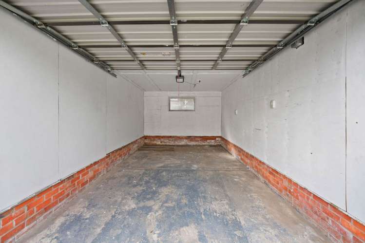 4/30 Jutland Road Hauraki_15