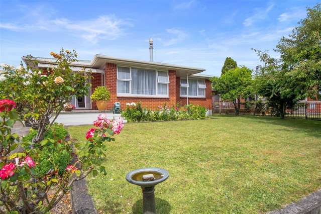 141 Tirau Street Putaruru_1