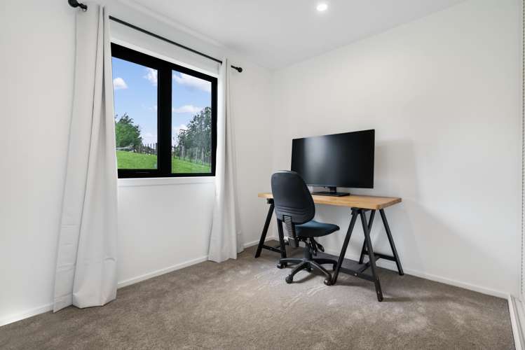 58 Wilson Road Dairy Flat_20