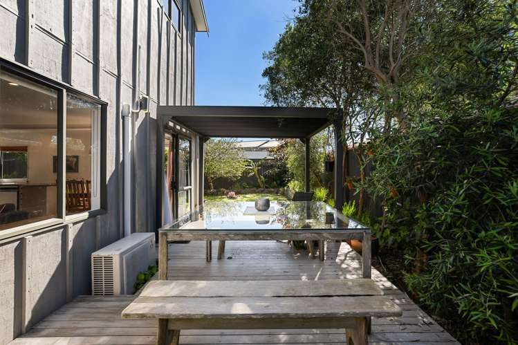 13a Wellesley Road Mangere Bridge_5