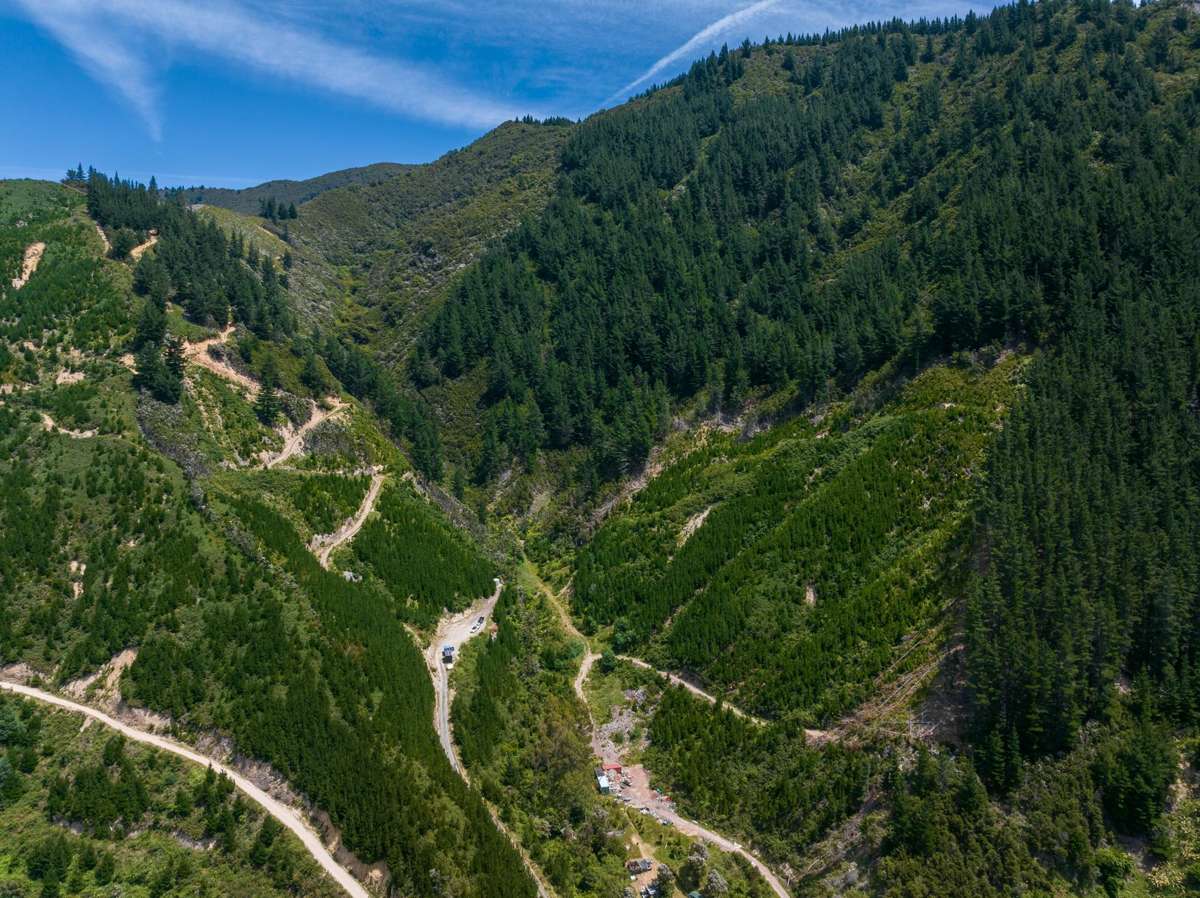 785 Waikakaho Road_1