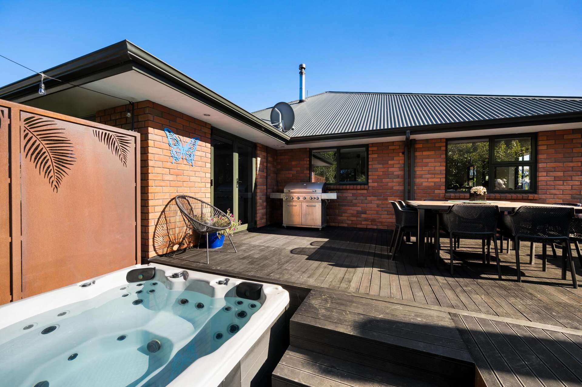 38 Jollys Road Cromwell_0