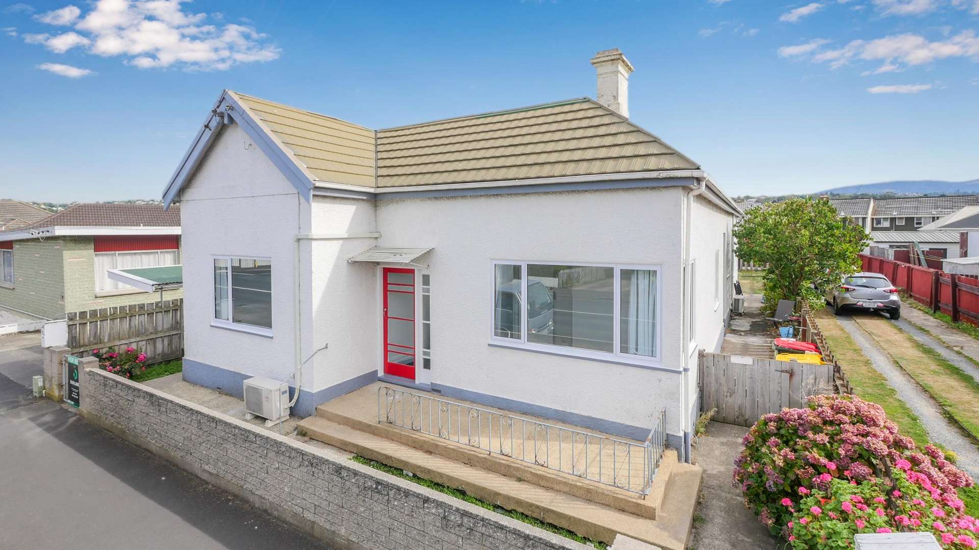 114A & 114B MacAndrew Road South Dunedin_0