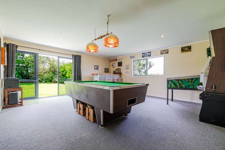 22 Wear Street Rongotea_21