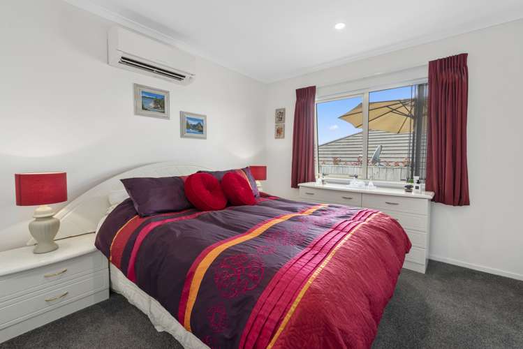 6 Christopher Lane Warkworth_11