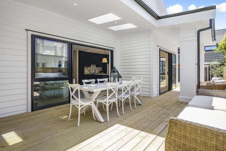 9A Massey Avenue Woburn_13