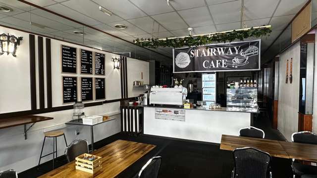 33 Swanston Street Tokoroa_2