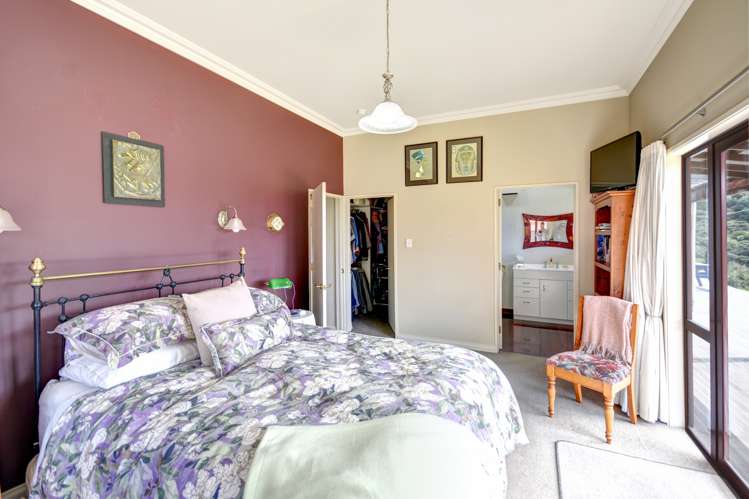 81 Morris Road Fairfield_16