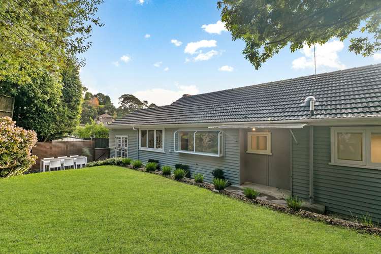 20 Hapua Street Remuera_14