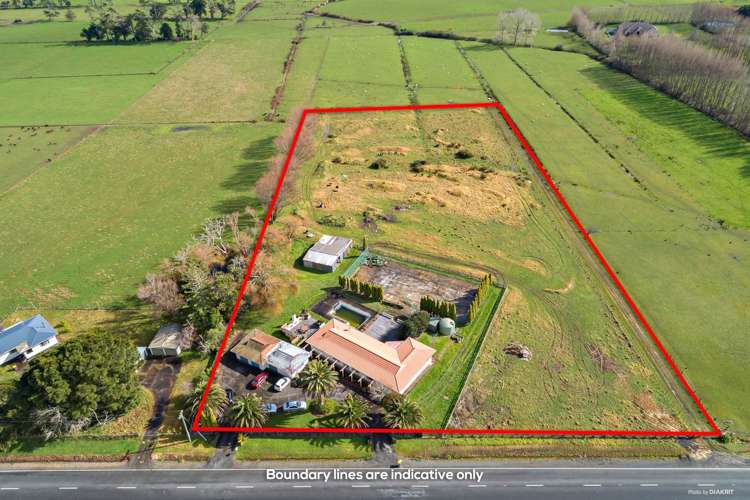 275 Postman Road Dairy Flat_11