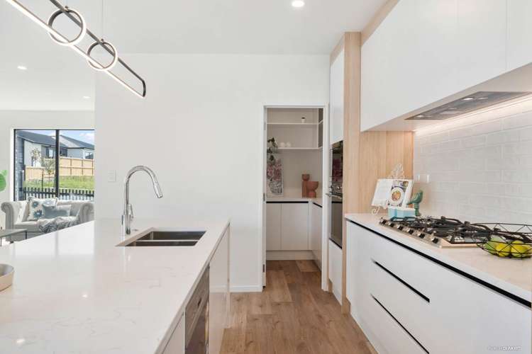 3 Fallowdown Street Wainui_8
