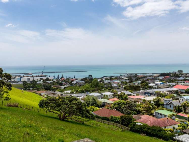 91 South Road Blagdon_7