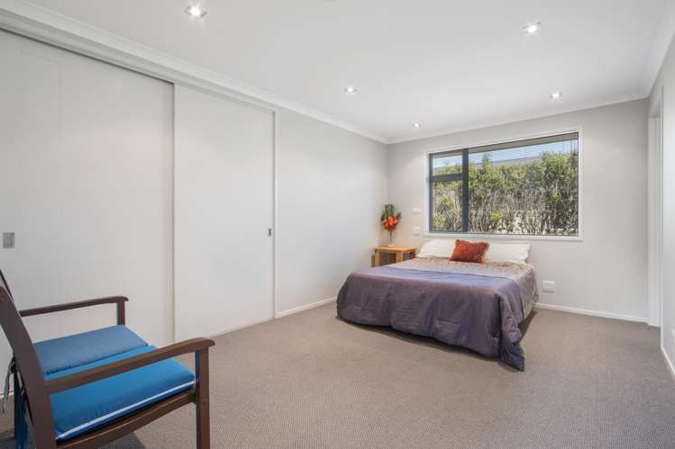 28 Noble Johnston Drive Katikati_16