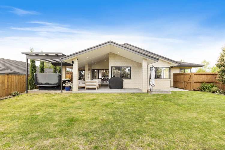 32 Parkhaven Drive Rosehill_14