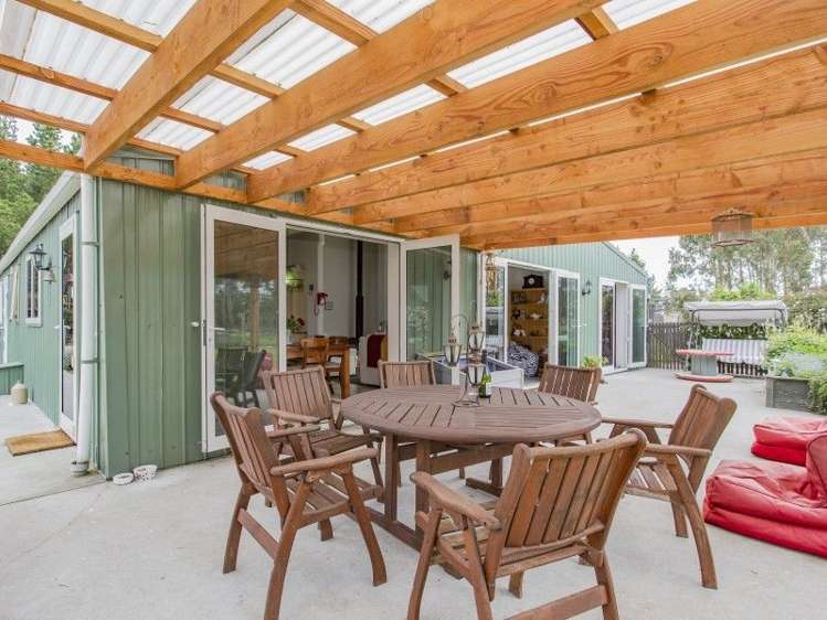 110 Worlingham Road West Eyreton_13