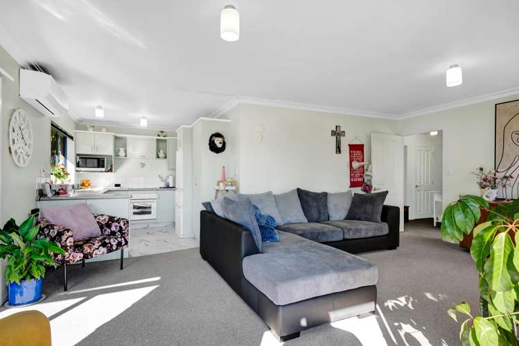 5/32 Mill Road Lower Vogeltown_6