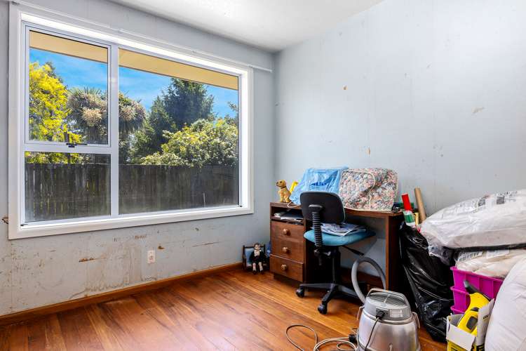 22 Railway Terrace Templeton_5