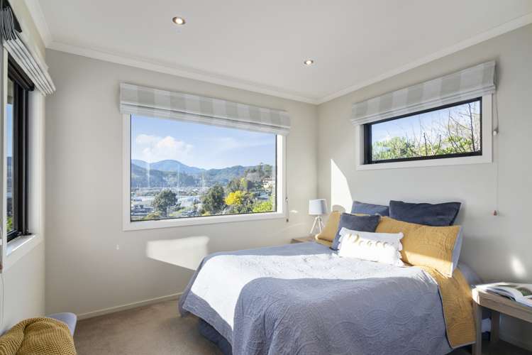 46 Queens Road Stepneyville_11