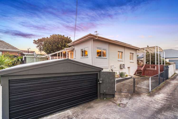 376 Ellerslie-Panmure Highway Mount Wellington_6