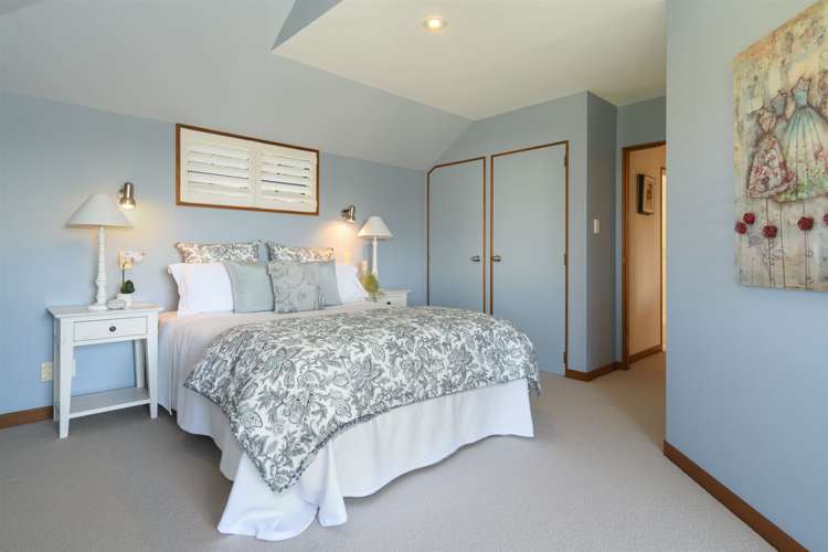 101b Beach Road Otumoetai_11