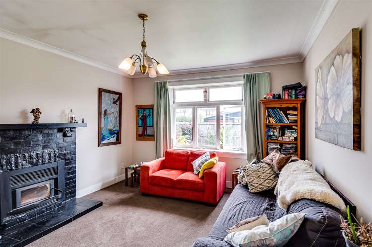 703 Grays Road Mahora_7