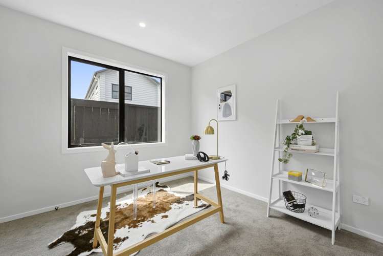 10 Kibblewhite Road Chartwell_11