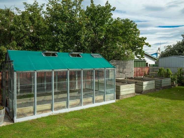 2/9 Alana Place Witherlea_16