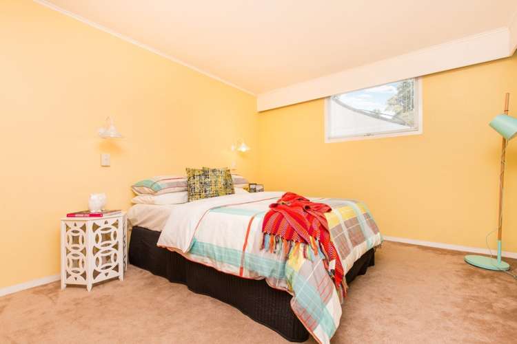 24 Anzac Road Pukekohe_18