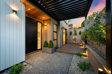 27 King George Avenue_1