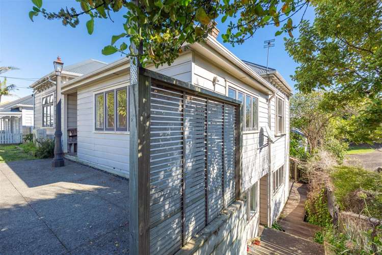 21 King Street Grey Lynn_2