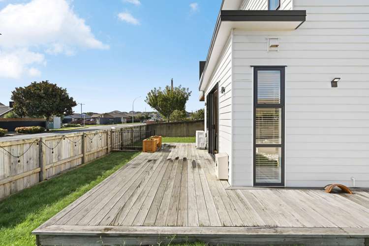 1787A River Road Flagstaff_17