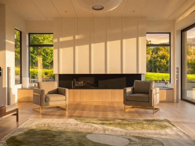 81 Frogmore Lane Dalefield/Wakatipu Basin_8