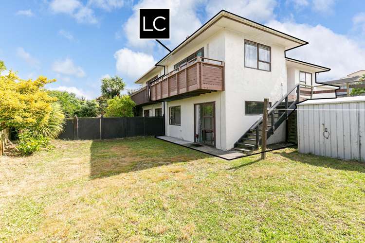 40A Somes Crescent Newlands_1