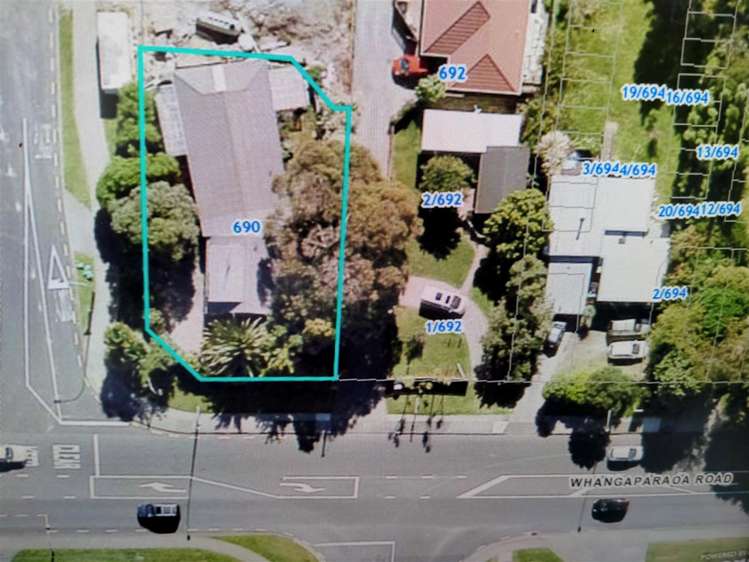 690 Whangaparaoa Road Stanmore Bay_6