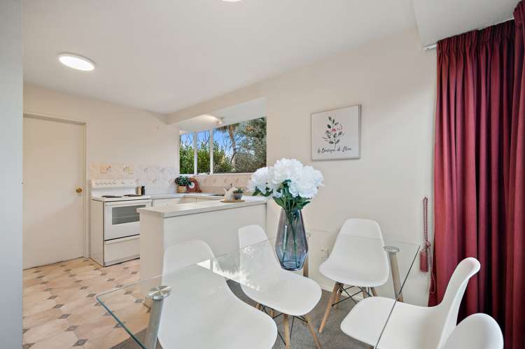 2/138 Milton Street Somerfield_6