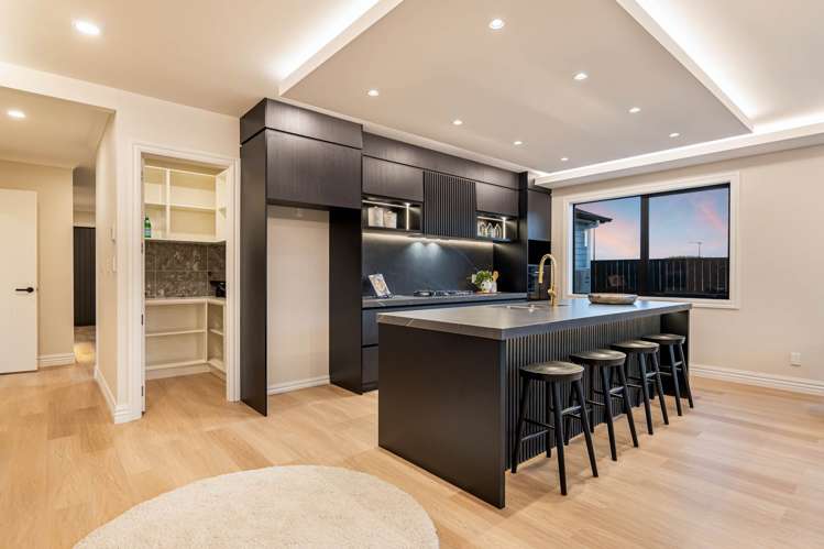 389 Te Taruna Drive_5